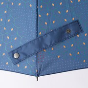 冨岡義勇モデルの傘。