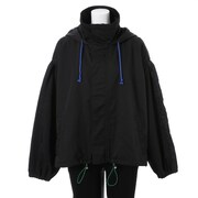 冨岡義勇モデルのアウター。