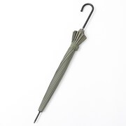 悲鳴嶼行冥モデルの傘。