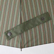 悲鳴嶼行冥モデルの傘。