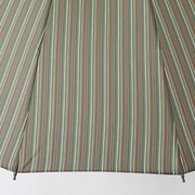 悲鳴嶼行冥モデルの傘。