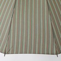 悲鳴嶼行冥モデルの傘。