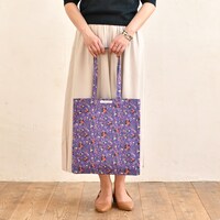 「フラットトート（比嘉）」