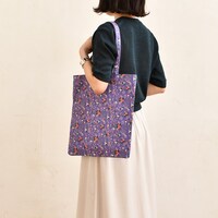 「フラットトート（比嘉）」