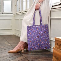 「フラットトート（比嘉）」