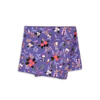 「バンダナ（比嘉）」