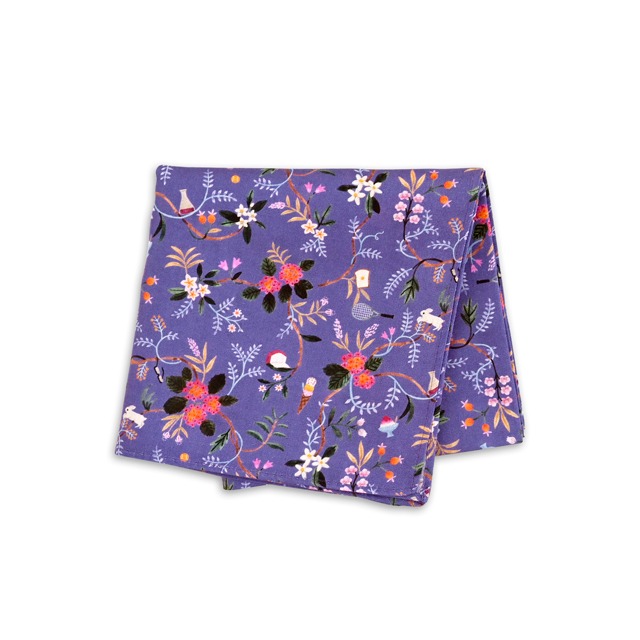 「バンダナ（比嘉）」