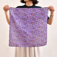 「バンダナ（比嘉）」