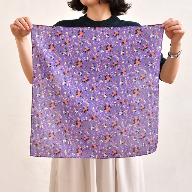 「バンダナ（比嘉）」