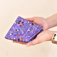 「バンダナ（比嘉）」