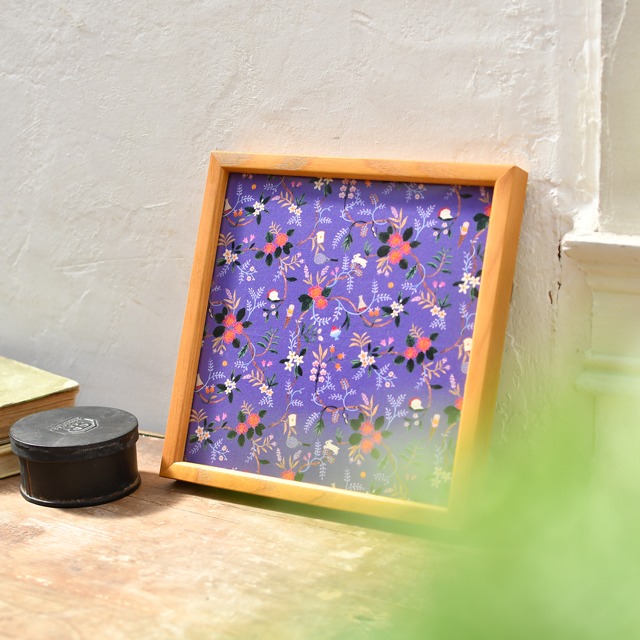 「バンダナ（比嘉）」