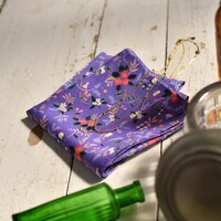 「バンダナ（比嘉）」