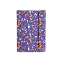 「システム手帳（比嘉）」