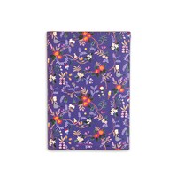 「システム手帳（比嘉）」