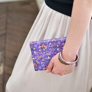 「システム手帳(比嘉)」