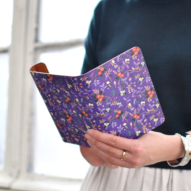 「システム手帳（比嘉）」