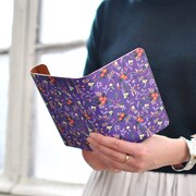 「システム手帳(比嘉)」