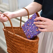 「システム手帳(比嘉)」