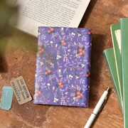 「システム手帳(比嘉)」