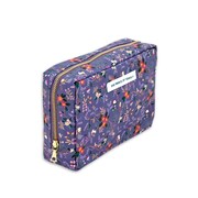 「スクエアポーチ(比嘉)」