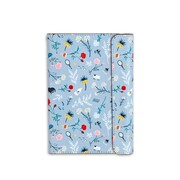 「システム手帳(氷帝)」