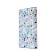 「システム手帳(氷帝)」