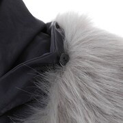 嘴平伊之助モデルのアウター。