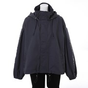 嘴平伊之助モデルのアウター。