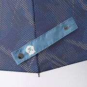 嘴平伊之助モデルの傘。