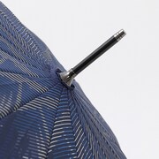 嘴平伊之助モデルの傘。