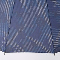 嘴平伊之助モデルの傘。