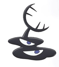 カゲ（CV：村瀬歩）。根絶やしにされた暗殺集団「影の一族」の生き残り。盗みを生業にしている。(c)十日草輔・KADOKAWA刊／アニメ「王様ランキング」製作委員会