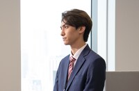 ドラマ「結婚できないにはワケがある。」場面写真