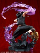 「1/8スケールフィギュア 日下 夏羽」