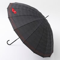 煉獄杏寿郎の傘。