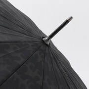 煉獄杏寿郎の傘。