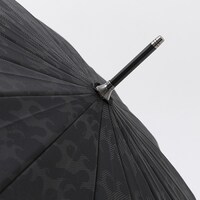 煉獄杏寿郎の傘。