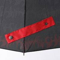 煉獄杏寿郎の傘。