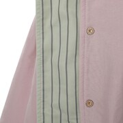 甘露寺蜜璃モデルのアウター。