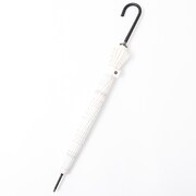 甘露寺蜜璃モデルの傘。