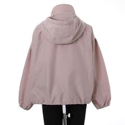 甘露寺蜜璃モデルのアウター。