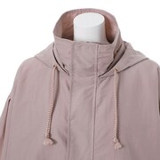 甘露寺蜜璃モデルのアウター。