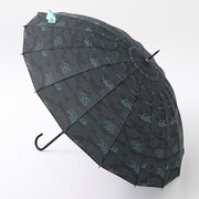 時透無一郎モデルの傘。