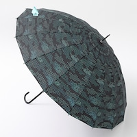 時透無一郎モデルの傘。