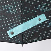 時透無一郎モデルの傘。