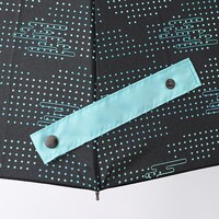 時透無一郎モデルの傘。