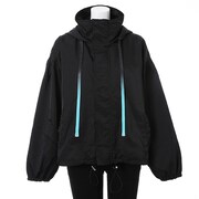 時透無一郎モデルのアウター。