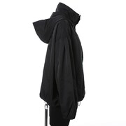 時透無一郎モデルのアウター。