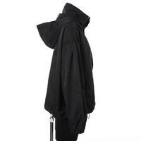 時透無一郎モデルのアウター。