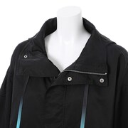 時透無一郎モデルのアウター。